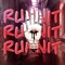 Runnit (feat. Lil' O) - Lil'difrent lyrics