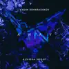 Away (feat. Vadim Bonkrashkov) - Single album lyrics, reviews, download