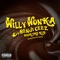 Willy Wonka - Single