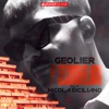 P Secondigliano (feat. Nicola Siciliano) [2020 Remaster] - Single