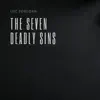 Stream & download The Seven Deadly Sins