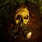 Pixles - DJ Black Mask lyrics