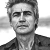 Certe donne brillano by Ligabue iTunes Track 1