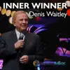 Inner Winner album lyrics, reviews, download