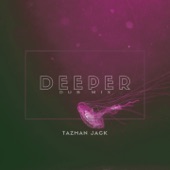 Deeper (Dub Mix) artwork