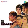 Waqt (Original Motion Picture Soundtrack)