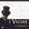 La Via della Semplicità - Paolo Buonvino lyrics