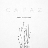 Capaz artwork