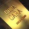 Ropa Cara - Single