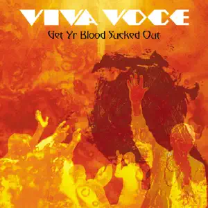 Viva Voce