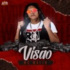 Visão - Single