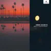 Inner Secrets (feat. Julien Pockrandt) - Single album lyrics, reviews, download
