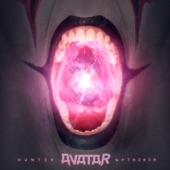 Avatar - A Secret Door