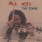 Al Ol - Yair Dalal lyrics