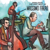 2000 - 2020: The Very Best of Massimo Faraò (Remastered) artwork