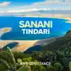 Tindari - Single album lyrics, reviews, download