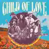 Child Of Love (feat. Bear Rinehart of NEEDTOBREATHE) - Single album lyrics, reviews, download