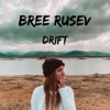 Drift - Single