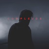 Complejos - Single