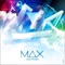 Teleportation (feat. Aikapin) - DJ SHIMAMURA lyrics
