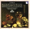 Bach, J.S. : Brandenburg Concertos