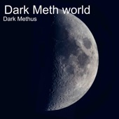 Dark Methus - Dark Methus Sunday Morning Vibes