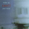 Make Up Your Mind - EP