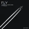 Stream & download Fly (feat. Maliah) - Single