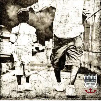 Pray IV Reign by Jim Jones album reviews, ratings, credits