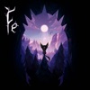 Fe - Original Game Soundtrack, 2018