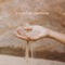A Place - Ellie Schmidly lyrics