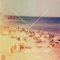 Finer Things - Charles William lyrics