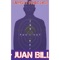 Double 0 - Juan Bill lyrics