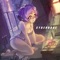 Close My Eyes - Ghost in the Shell & Mark Holiday lyrics