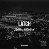 Stream & download Latch - Single