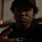 Be Like Me Freestyle - Manny Fresh lyrics