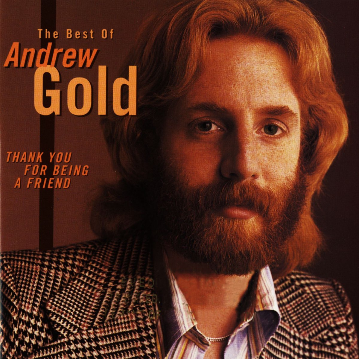 thank-you-for-being-a-friend-the-best-of-andrew-gold-by-andrew-gold