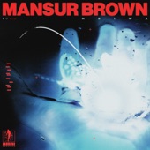 Mansur Brown - Heiwa