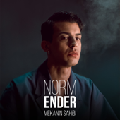 Mekanın Sahibi - Norm Ender