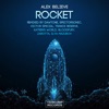 Rocket (Remixes), 2021