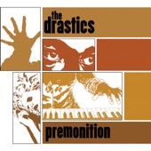 The Drastics - 10k (feat. Vandell Harris)