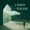 A Session in Bloom - Edward Abela lyrics