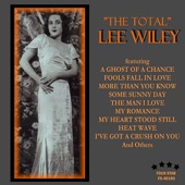 Lee Wiley - Soft Lights and Sweet Music