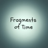 Fragments of Time