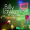 Come On (feat. Mc Lyte) - Billy Lawrence lyrics