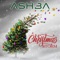 A Christmas Storm - Single