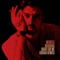 Hard For Me - Single (R3HAB Remix)