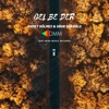Gel Be Der - Single