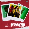 La Hooka (feat. Musicologo el Libro) - Single