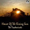 House of the Rising Sun - EP, 2019